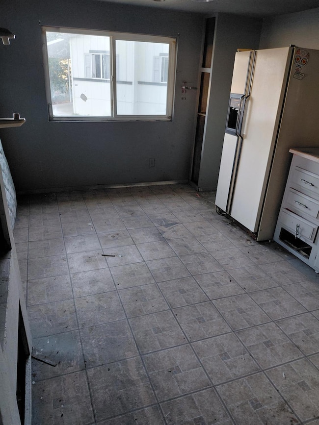 3289 State Hwy unit 17 C, Oroville, CA 95965 - photo 5