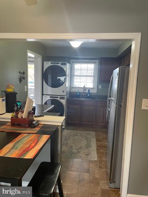 1620 Devers Rd unit 7D, York, PA 17404 - photo 7