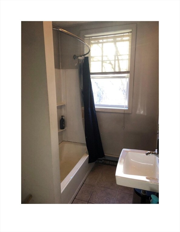 263 Main St unit 2, Rutland, MA 01543 - photo 7