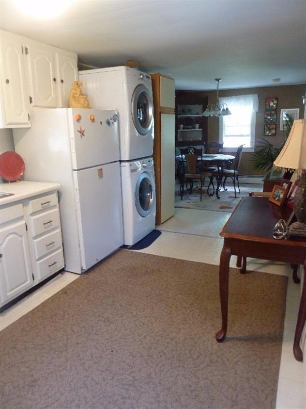 85 6th Ave, Barnstable, MA 02601 - photo 6