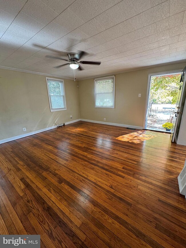 161 Riverview Dr, New Castle, DE 19720 - photo 7