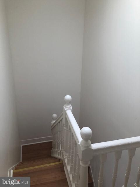 1631 E Lafayette Ave, Baltimore, MD 21213 - photo 7