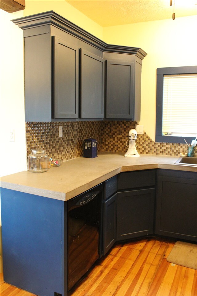 Kitchen 2