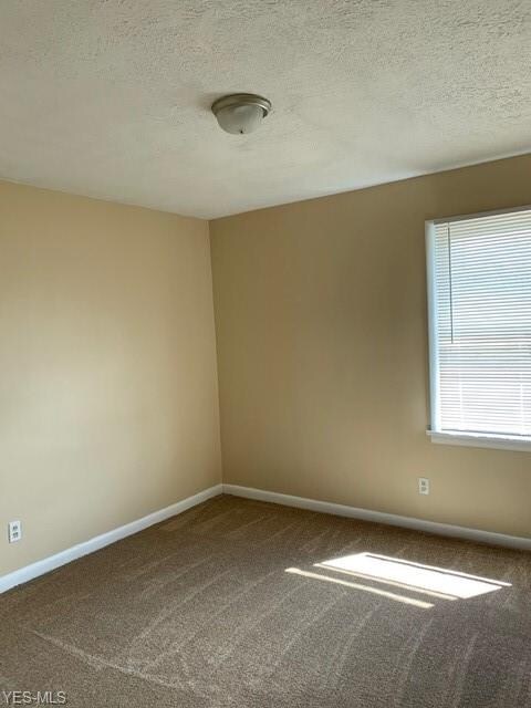 17253 Mccracken Rd, Maple Heights, OH 44137 - photo 4