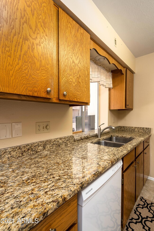 D Kitchen-2