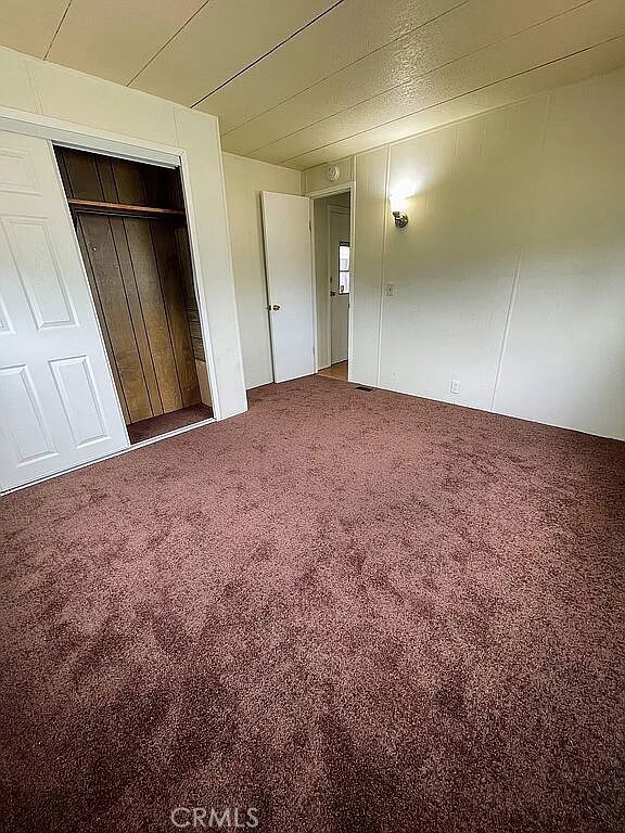 16397 S D St unit 20, Victorville, CA 92395 - photo 5