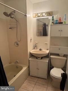 1007 Taussig Place NE, Washington, DC 20017 - photo 4