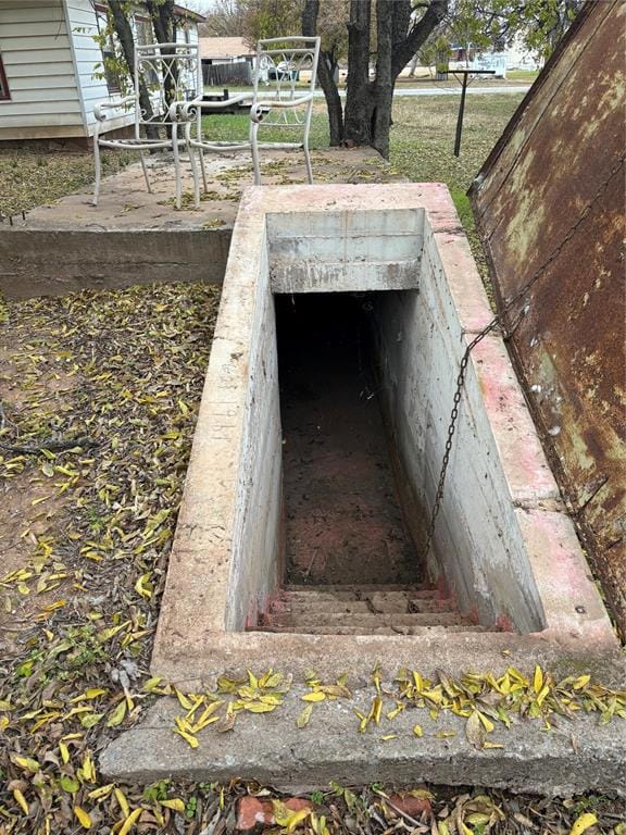 119 W Iowa St, Walters, OK 73572 - photo 5