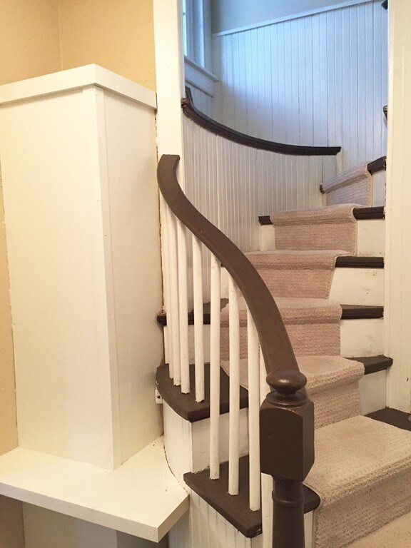 168 Front St unit 1, Marion, MA 02738 - photo 5