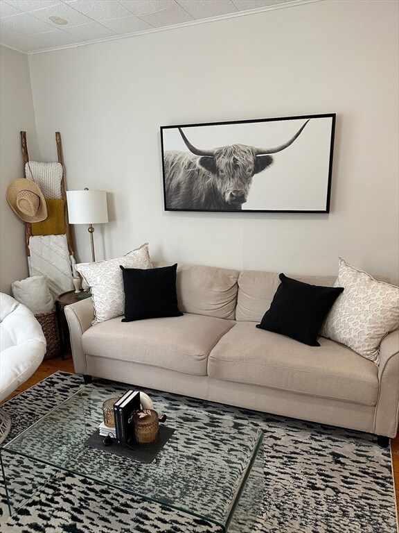 13 Ocean Terrace unit 4, Salem, MA 01970 - photo 6