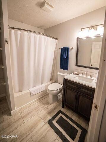 20210303153137571990000000-o