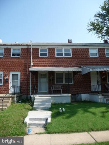 347 Southeastern Terrace, Essex, MD 21221 - photo 4