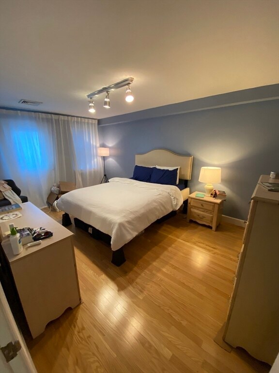 100 Library St unit 112, Chelsea, MA 02150 - photo 6