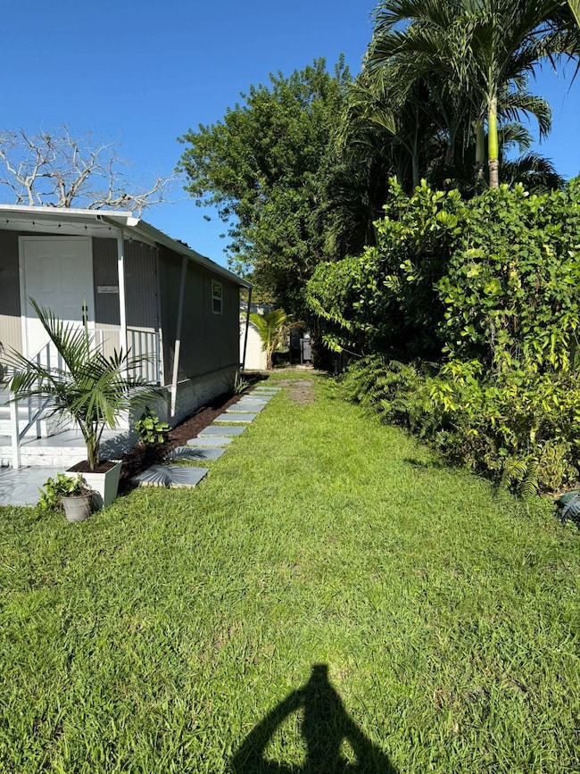 10550 W State Road 84 unit 355, Davie, FL 33324 - photo 5