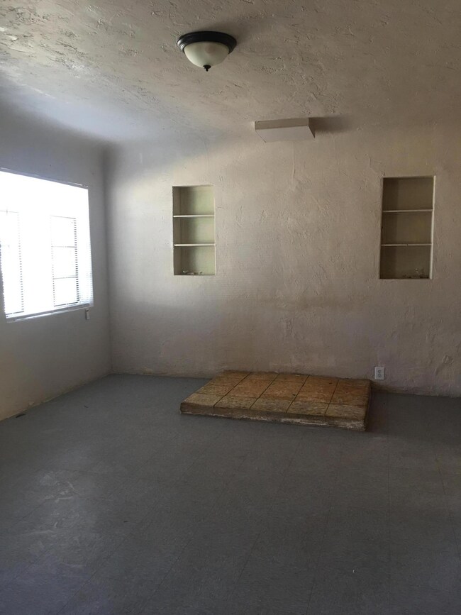 3312 Fillmore Ave, El Paso, TX 79930 - photo 5