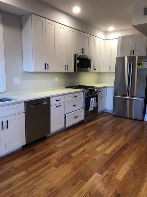 914 E Broadway unit 2, Boston, MA 02127 - photo 5