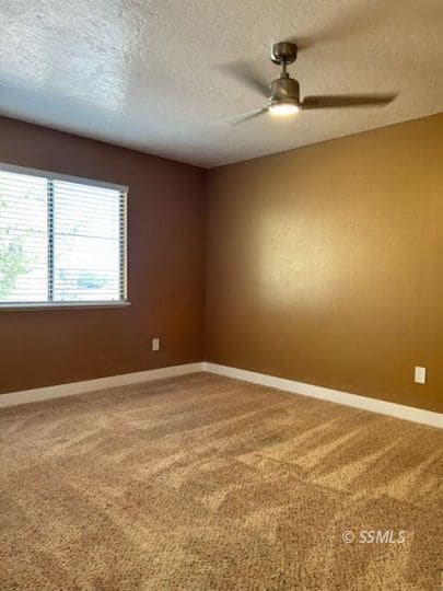 912 W Graaf Ave, Ridgecrest, CA 93555 - photo 5