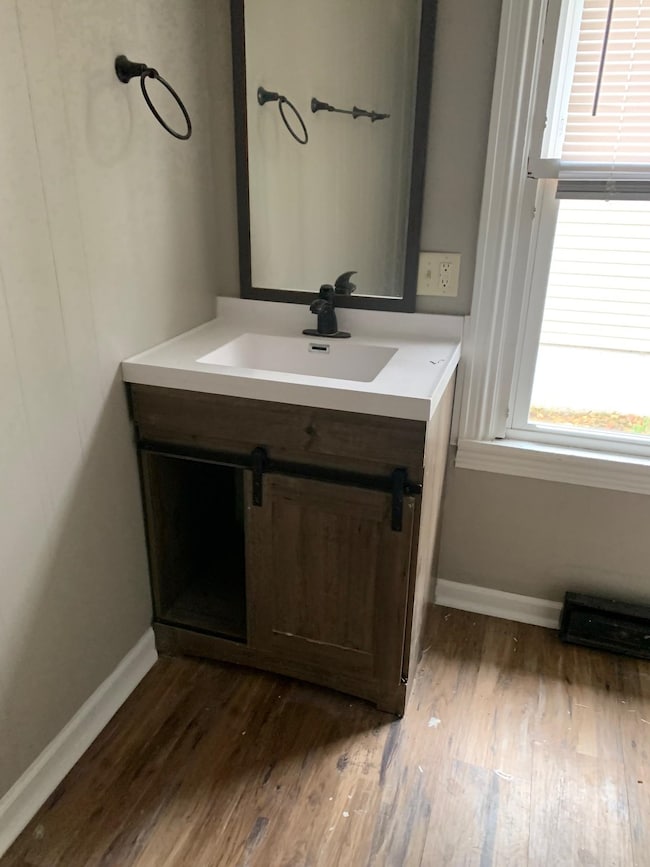 1710 W 4th St, Owensboro, KY 42301 - photo 4