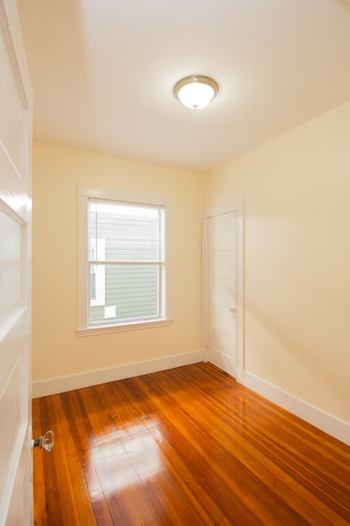 100 Franklin St unit 3, Brookline, MA 02445 - photo 7