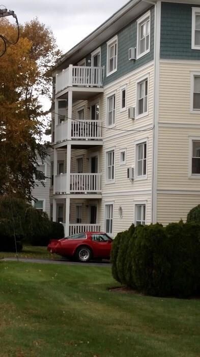 55 Israel Head Rd unit 313, Ogunquit, ME 03907 - photo 2