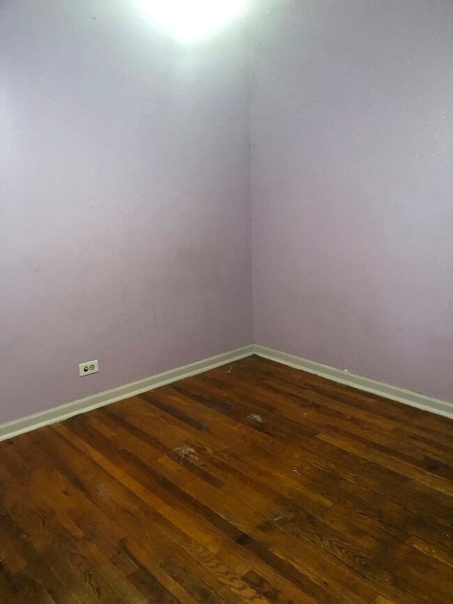 1421 N Main St, Naperville, IL 60563 - photo 7