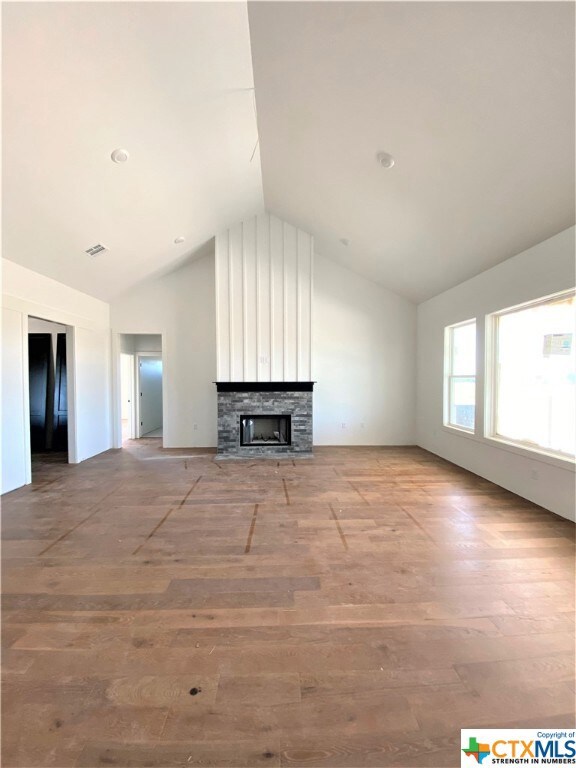 446 Wade Rd, Eddy, TX 76524 - photo 5