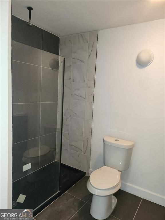 1222 Mcpherson Ave SE, Atlanta, GA 30316 - photo 6