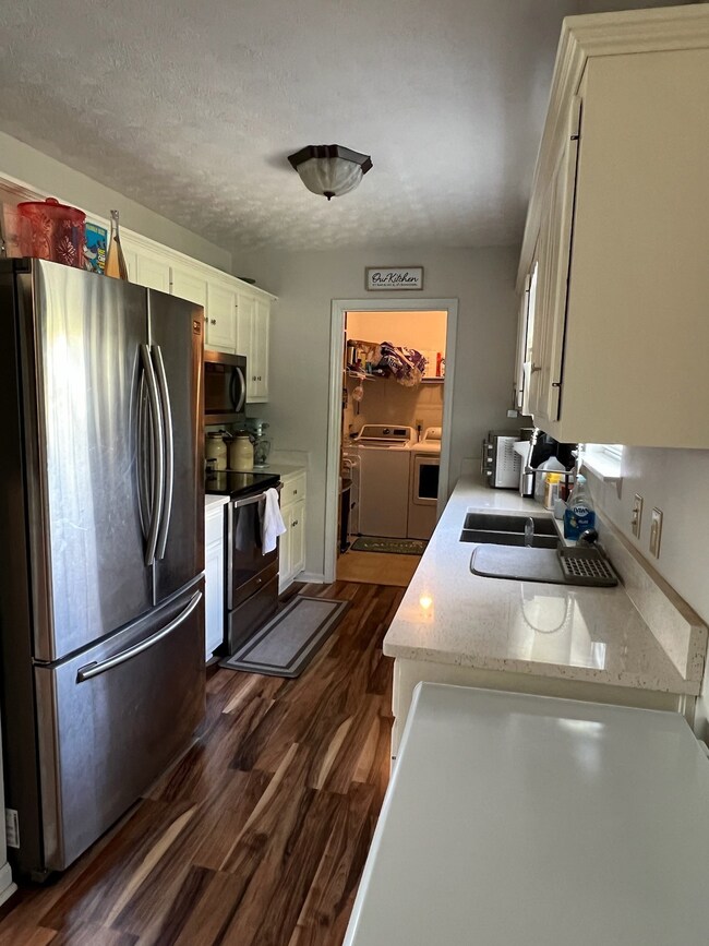 4012 Indian Creek Dr, Greenbrier, TN 37073 - photo 6