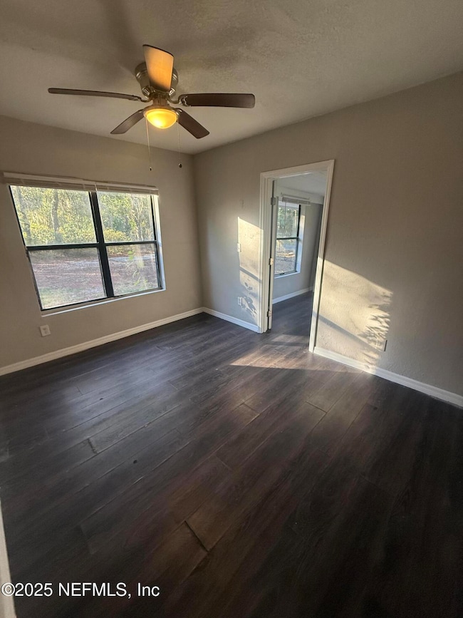 3906 Beverly Ave, Jacksonville, FL 32208 - photo 5