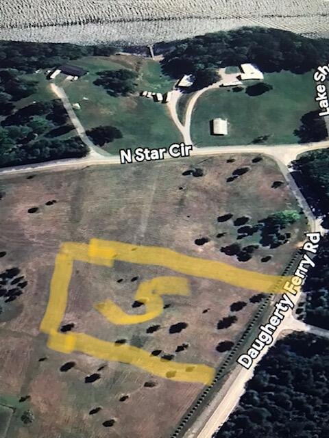 2367 Daugherty Ferry Rd, Sale Creek, TN 37373 - photo 4