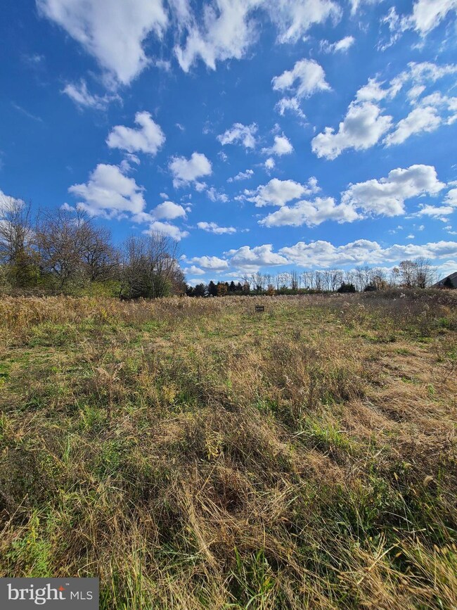 2724 Geryville Pike, Pennsburg, PA 18073 - photo 2