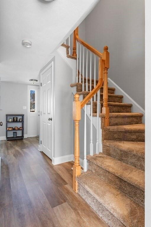 57 Patrick Rd, Tewksbury, MA 01876 - photo 5