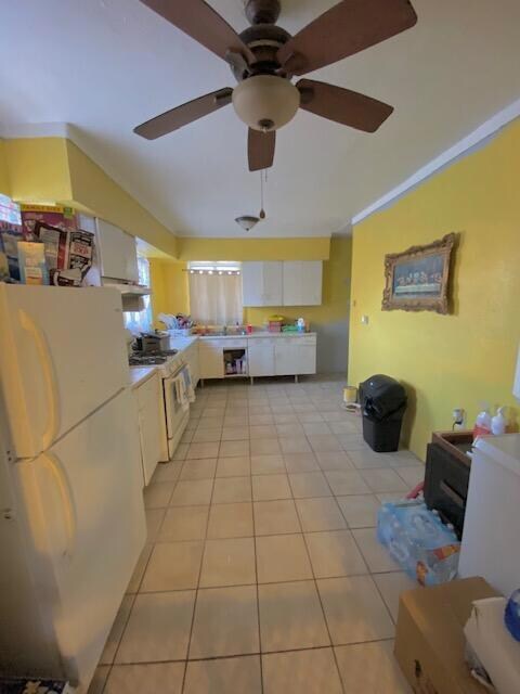 3314 Fillmore Ave, El Paso, TX 79930 - photo 4