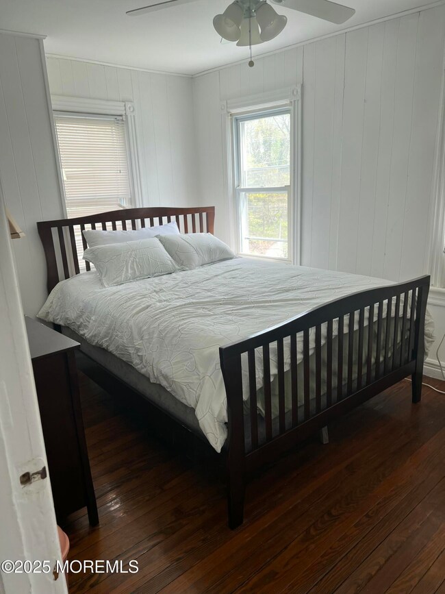 235 S Lincoln Ave, Long Branch, NJ 07740 - photo 7