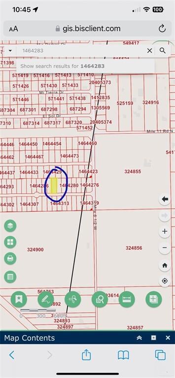 2610 Kingdom Dr, Weslaco, TX 78599 - photo 7