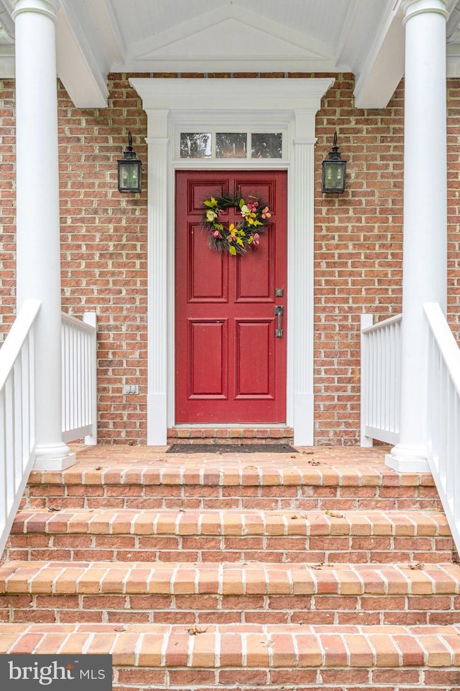 11136 Orlean Vista Dr, Marshall, VA 20115 - photo 6