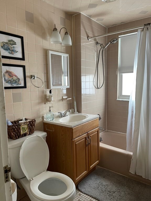 47 Cypress St unit 1, Watertown, MA 02472 - photo 7