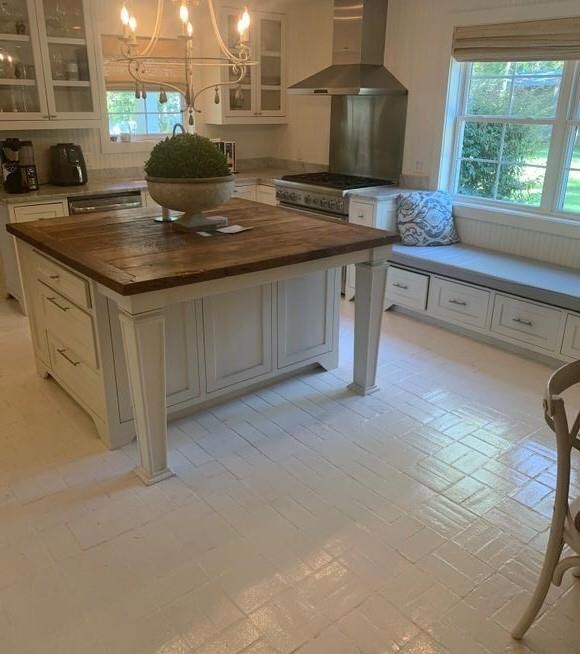 10 Whipporwill Rd, Covington, LA 70433 - photo 7