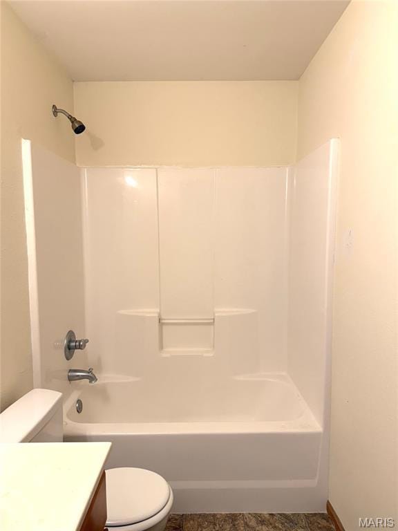 1963 Nathan Ave unit C, Mascoutah, IL 62258 - photo 7