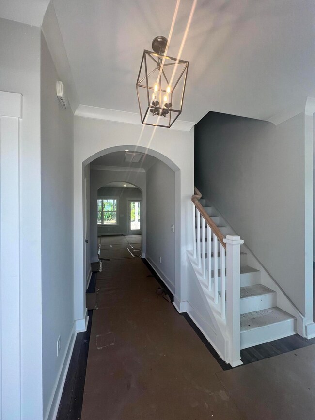 424 Rowley Ln, Summerville, SC 29486 - photo 4