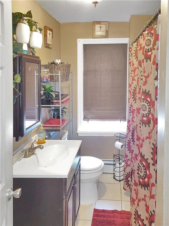 141 Colfax St, Providence, RI 02905 - photo 5