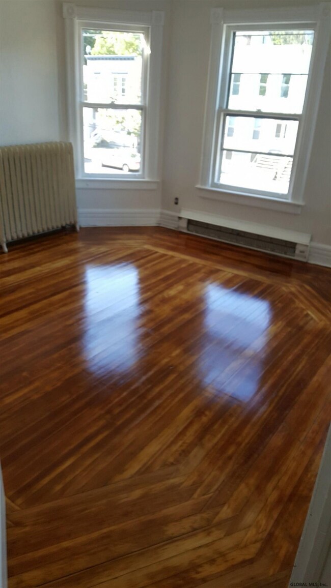 499 Washington Ave, Albany, NY 12206 - photo 6