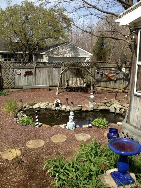 1846 Willow Ln, Macungie, PA 18062 - photo 7