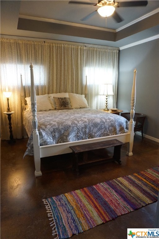 2240 Cotton Blvd, New Braunfels, TX 78130 - photo 6