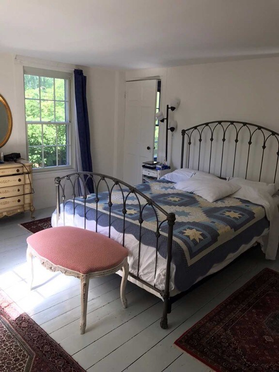 317 Glen Rd, Weston, MA 02493 - photo 6