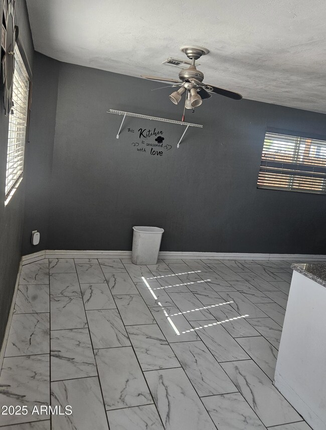 2720 W Ruth Ave, Phoenix, AZ 85051 - photo 7