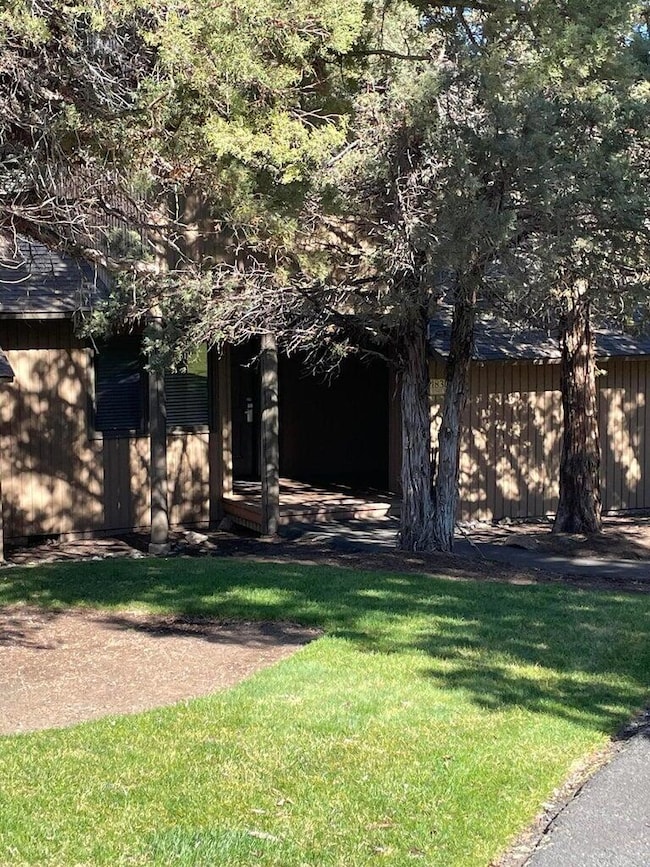 1830 Redtail RV59J 2