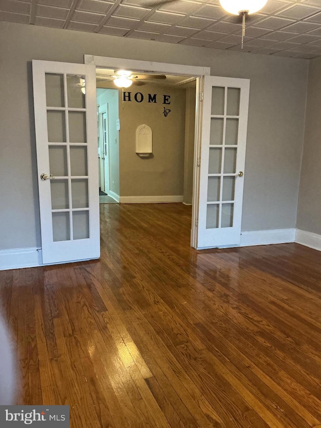 255 N Spring St, Middletown, PA 17057 - photo 2