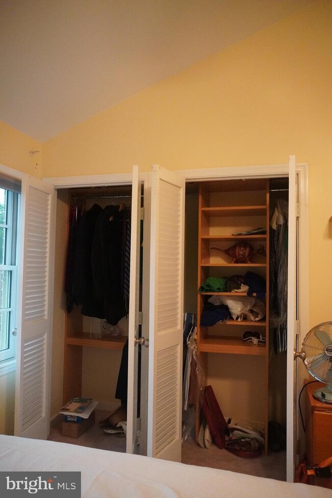 1220 Michigan Ct, Alexandria, VA 22314 - photo 6