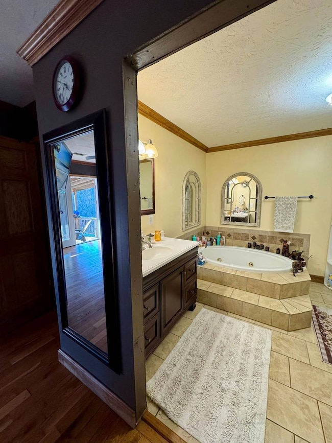 2265 Mud Run Rd, Ripley, WV 25271 - photo 3